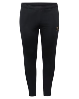 Hose Warrior AURUM Travel Junior