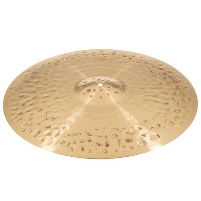 Meinl Byzance Foundry Reserve