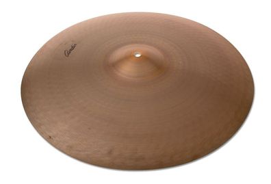 Zildjian A Avedis Ride 21''