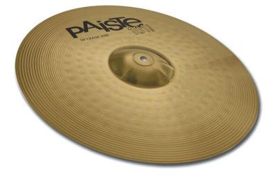 Paiste 101 Brass 18''