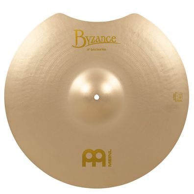 Meinl Byzance Vint. Quick Sand Ride