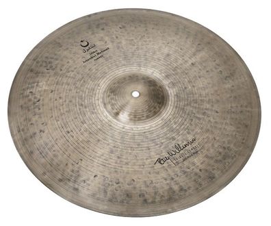 Istanbul Mehmet Tony Williams Jazz Rock Ride