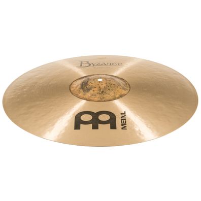 Meinl Byzance Traditional