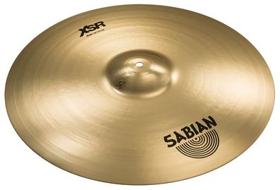 Sabian XSR Medium Ride 20''