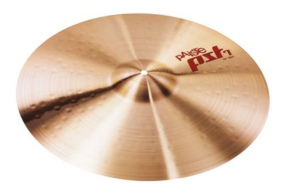 Paiste PST 7 Ride 20''