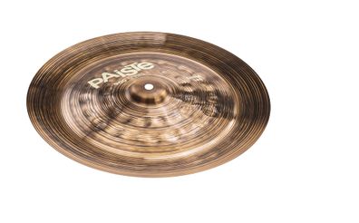 Paiste 900 Serie 14'' China