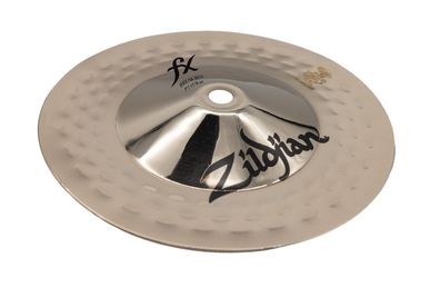 Zildjian FX, 7'' Break Bell