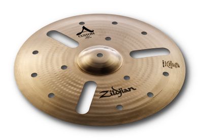 Zildjian A-Custom EFX 14''