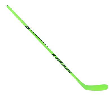 Schläger Warrior Alpha LX3 Comp Junior 40 Flex 53-Zoll