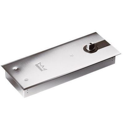 Dorma BTS 84 Bodentürschließer
