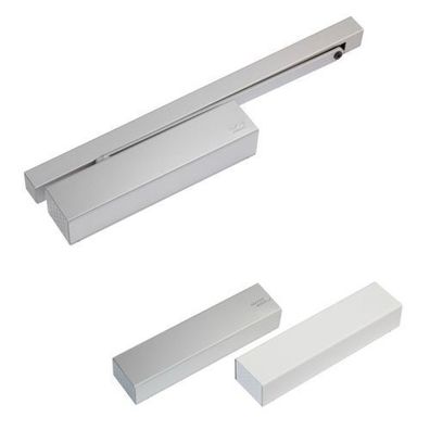 Dorma TS 93 Obentürschließer Türschließer