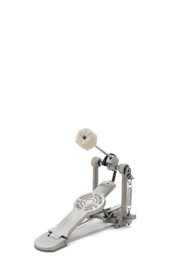 Sonor SP 1000 Single Pedal