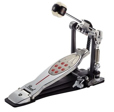 Pearl P-2050C Chain Drive