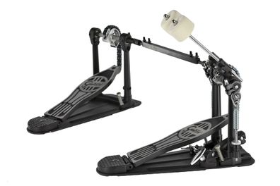Gretsch Concert Double Pedal