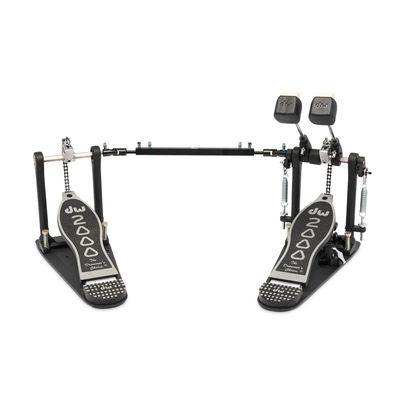 DW 2000 Series Double