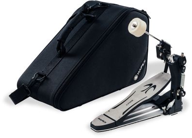 Mapex Design Lab Swift Pedal