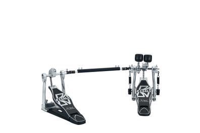 Tama HP30TW Doppel Fußmaschine