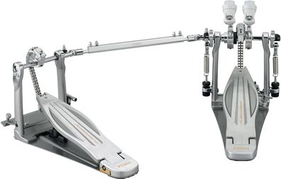 Tama Speed Cobra HP910LWN