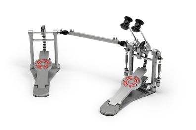 Sonor DP 4000 S Double Pedal