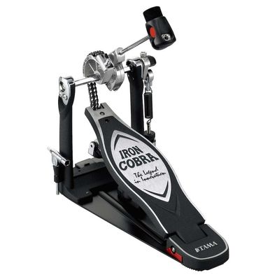 Tama Iron Cobra HP900RN