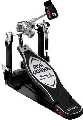 Tama Iron Cobra HP900PN