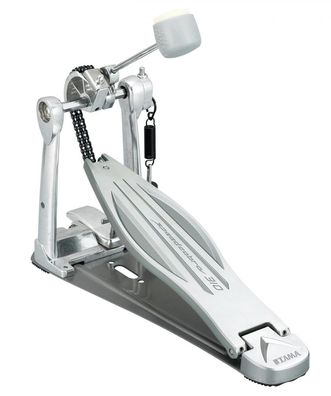 Tama Speed Cobra HP310L
