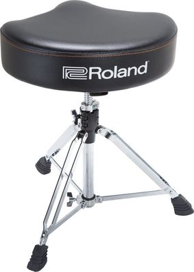 Roland RDT-SV Drumhocker