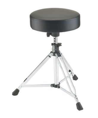 K&M 14020 Drummersitz Picco