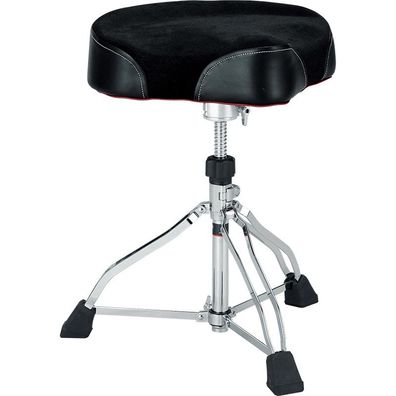Tama HT530BC 1st Chair Wide Rider