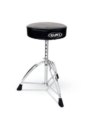 Mapex T-270 A Drumhocker