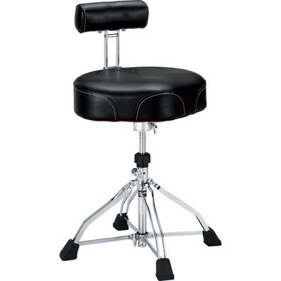 Tama HT741B 1st Chair Ergo Rider