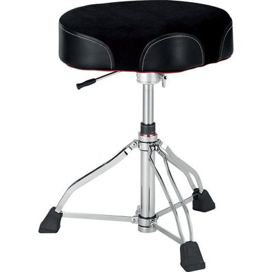 Tama HT750BC 1st Chair Ergo Rider