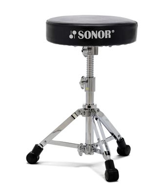 Sonor DT 2000 Drum Throne