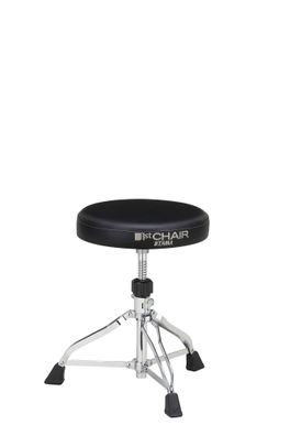 Tama 1st Chair Drumhocker
