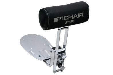 Tama HTB5B 1st Chair Lehne