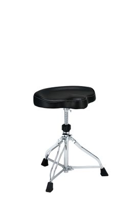 Tama HT250 1st Chair Drum Throne