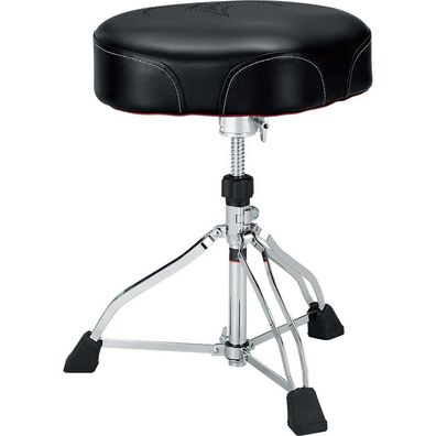 Tama HT730B 1st Chair Ergo Rider