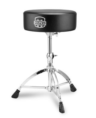 Mapex T-670 Drumhocker