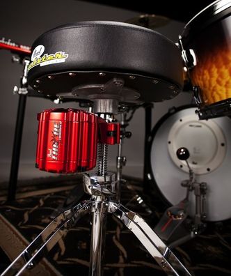 Pearl THMP-1 Throne Thumper