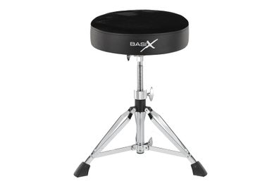 Basix DT-400 Drumhocker