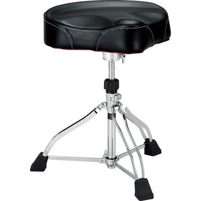 Tama HT530B 1st Chair Wide Rider