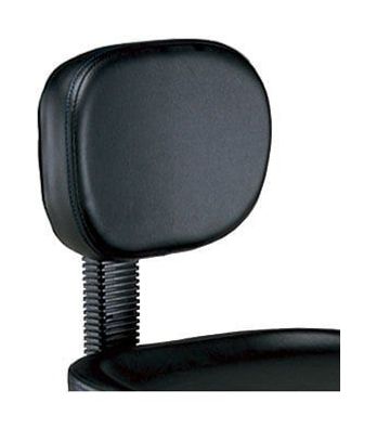 Yamaha BKS110 Lehne für Hocker