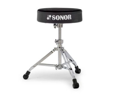 Sonor DT 4000 Drumhocker