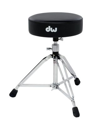 DW 5100 Drumhocker
