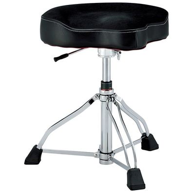 Tama HT550BCN 1st Chair Glide Rider