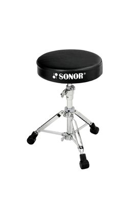 Sonor DT 270 Drumhocker