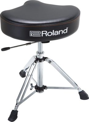 Roland RDT-SHV Drumhocker