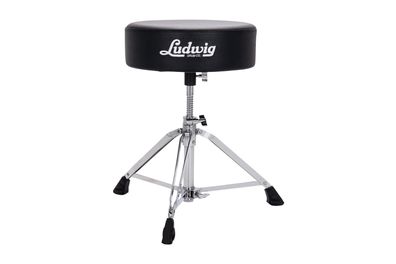 Ludwig Pro Drumhocker