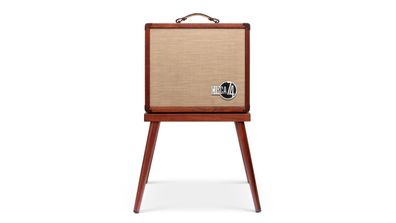 Taylor Taylor Circa 74 AV150-10