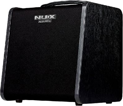 Nux Stageman II AC-60